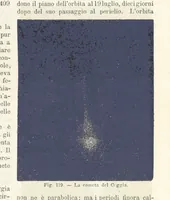 Picture 116 of 502 from La Terra, trattato popolare di geografia universale per G. Marinelli ed altri scienziati italiani, etc. [With illustrations and maps (1898), leaf 165
