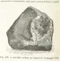 Picture 121 of 502 from La Terra, trattato popolare di geografia universale per G. Marinelli ed altri scienziati italiani, etc. [With illustrations and maps (1898), leaf 178