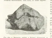 Picture 122 of 502 from La Terra, trattato popolare di geografia universale per G. Marinelli ed altri scienziati italiani, etc. [With illustrations and maps (1898), leaf 178