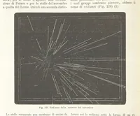 An illustration from La Terra, trattato popolare di geografia universale per G. Marinelli ed altri scienziati italiani, etc. [With illustrations and maps (1898)