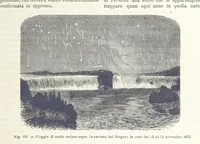Picture 128 of 502 from La Terra, trattato popolare di geografia universale per G. Marinelli ed altri scienziati italiani, etc. [With illustrations and maps (1898), leaf 183