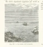 Picture 133 of 502 from La Terra, trattato popolare di geografia universale per G. Marinelli ed altri scienziati italiani, etc. [With illustrations and maps (1898), leaf 194