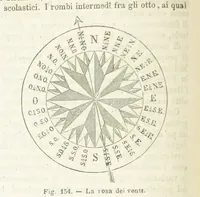Picture 148 of 502 from La Terra, trattato popolare di geografia universale per G. Marinelli ed altri scienziati italiani, etc. [With illustrations and maps (1898), leaf 226