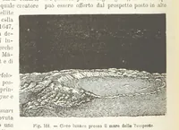 Picture 154 of 502 from La Terra, trattato popolare di geografia universale per G. Marinelli ed altri scienziati italiani, etc. [With illustrations and maps (1898), leaf 250