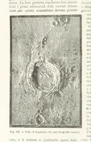 Picture 155 of 502 from La Terra, trattato popolare di geografia universale per G. Marinelli ed altri scienziati italiani, etc. [With illustrations and maps (1898), leaf 252