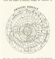 Picture 161 of 502 from La Terra, trattato popolare di geografia universale per G. Marinelli ed altri scienziati italiani, etc. [With illustrations and maps (1898), leaf 264