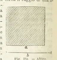 Picture 165 of 502 from La Terra, trattato popolare di geografia universale per G. Marinelli ed altri scienziati italiani, etc. [With illustrations and maps (1898), leaf 270