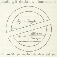 Picture 168 of 502 from La Terra, trattato popolare di geografia universale per G. Marinelli ed altri scienziati italiani, etc. [With illustrations and maps (1898), leaf 276