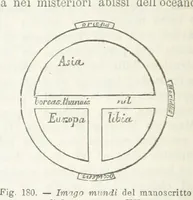 Picture 169 of 502 from La Terra, trattato popolare di geografia universale per G. Marinelli ed altri scienziati italiani, etc. [With illustrations and maps (1898), leaf 276