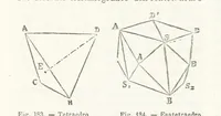Picture 172 of 502 from La Terra, trattato popolare di geografia universale per G. Marinelli ed altri scienziati italiani, etc. [With illustrations and maps (1898), leaf 278