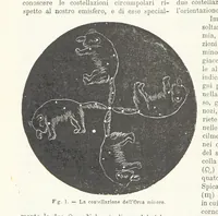 Picture 2 of 502 from La Terra, trattato popolare di geografia universale per G. Marinelli ed altri scienziati italiani, etc. [With illustrations and maps (1898), leaf 28