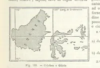 Picture 175 of 502 from La Terra, trattato popolare di geografia universale per G. Marinelli ed altri scienziati italiani, etc. [With illustrations and maps (1898), leaf 281