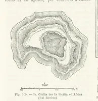 Picture 177 of 502 from La Terra, trattato popolare di geografia universale per G. Marinelli ed altri scienziati italiani, etc. [With illustrations and maps (1898), leaf 288
