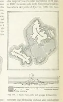 Picture 178 of 502 from La Terra, trattato popolare di geografia universale per G. Marinelli ed altri scienziati italiani, etc. [With illustrations and maps (1898), leaf 288
