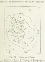 Picture 179 of 502 from La Terra, trattato popolare di geografia universale per G. Marinelli ed altri scienziati italiani, etc. [With illustrations and maps (1898), leaf 289