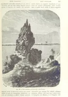 Picture 180 of 502 from La Terra, trattato popolare di geografia universale per G. Marinelli ed altri scienziati italiani, etc. [With illustrations and maps (1898), leaf 291