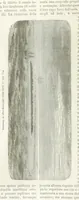 Picture 182 of 502 from La Terra, trattato popolare di geografia universale per G. Marinelli ed altri scienziati italiani, etc. [With illustrations and maps (1898), leaf 294
