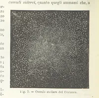Picture 4 of 502 from La Terra, trattato popolare di geografia universale per G. Marinelli ed altri scienziati italiani, etc. [With illustrations and maps (1898), leaf 30