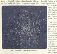 Picture 5 of 502 from La Terra, trattato popolare di geografia universale per G. Marinelli ed altri scienziati italiani, etc. [With illustrations and maps (1898), leaf 31