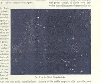 Picture 6 of 502 from La Terra, trattato popolare di geografia universale per G. Marinelli ed altri scienziati italiani, etc. [With illustrations and maps (1898), leaf 31