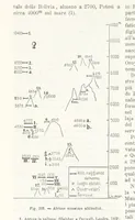 Picture 189 of 502 from La Terra, trattato popolare di geografia universale per G. Marinelli ed altri scienziati italiani, etc. [With illustrations and maps (1898), leaf 328