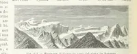 An illustration from La Terra, trattato popolare di geografia universale per G. Marinelli ed altri scienziati italiani, etc. [With illustrations and maps (1898)