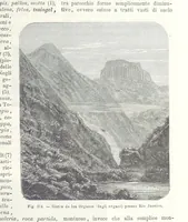 An illustration from La Terra, trattato popolare di geografia universale per G. Marinelli ed altri scienziati italiani, etc. [With illustrations and maps (1898)