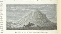 Picture 196 of 502 from La Terra, trattato popolare di geografia universale per G. Marinelli ed altri scienziati italiani, etc. [With illustrations and maps (1898), leaf 346