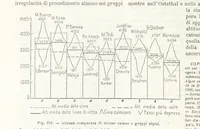 Picture 198 of 502 from La Terra, trattato popolare di geografia universale per G. Marinelli ed altri scienziati italiani, etc. [With illustrations and maps (1898), leaf 350