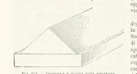 Picture 199 of 502 from La Terra, trattato popolare di geografia universale per G. Marinelli ed altri scienziati italiani, etc. [With illustrations and maps (1898), leaf 352