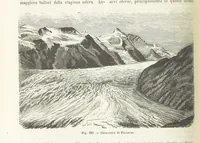 Picture 200 of 502 from La Terra, trattato popolare di geografia universale per G. Marinelli ed altri scienziati italiani, etc. [With illustrations and maps (1898), leaf 358
