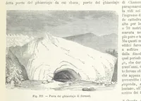 Picture 203 of 502 from La Terra, trattato popolare di geografia universale per G. Marinelli ed altri scienziati italiani, etc. [With illustrations and maps (1898), leaf 363