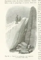 An illustration from La Terra, trattato popolare di geografia universale per G. Marinelli ed altri scienziati italiani, etc. [With illustrations and maps (1898)