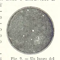 Picture 10 of 502 from La Terra, trattato popolare di geografia universale per G. Marinelli ed altri scienziati italiani, etc. [With illustrations and maps (1898), leaf 37
