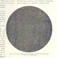 Picture 11 of 502 from La Terra, trattato popolare di geografia universale per G. Marinelli ed altri scienziati italiani, etc. [With illustrations and maps (1898), leaf 37