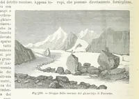 Picture 210 of 502 from La Terra, trattato popolare di geografia universale per G. Marinelli ed altri scienziati italiani, etc. [With illustrations and maps (1898), leaf 374