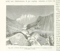 Picture 212 of 502 from La Terra, trattato popolare di geografia universale per G. Marinelli ed altri scienziati italiani, etc. [With illustrations and maps (1898), leaf 378