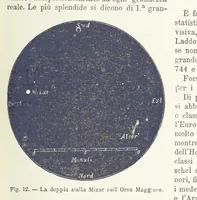 Picture 13 of 502 from La Terra, trattato popolare di geografia universale per G. Marinelli ed altri scienziati italiani, etc. [With illustrations and maps (1898), leaf 39