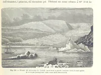 Picture 219 of 502 from La Terra, trattato popolare di geografia universale per G. Marinelli ed altri scienziati italiani, etc. [With illustrations and maps (1898), leaf 393