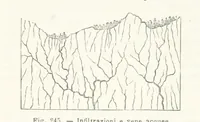 Picture 224 of 502 from La Terra, trattato popolare di geografia universale per G. Marinelli ed altri scienziati italiani, etc. [With illustrations and maps (1898), leaf 408