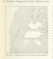 Picture 226 of 502 from La Terra, trattato popolare di geografia universale per G. Marinelli ed altri scienziati italiani, etc. [With illustrations and maps (1898), leaf 413