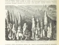Picture 227 of 502 from La Terra, trattato popolare di geografia universale per G. Marinelli ed altri scienziati italiani, etc. [With illustrations and maps (1898), leaf 416