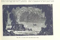 Picture 228 of 502 from La Terra, trattato popolare di geografia universale per G. Marinelli ed altri scienziati italiani, etc. [With illustrations and maps (1898), leaf 417