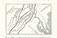 Picture 233 of 502 from La Terra, trattato popolare di geografia universale per G. Marinelli ed altri scienziati italiani, etc. [With illustrations and maps (1898), leaf 422