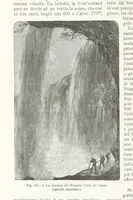Picture 237 of 502 from La Terra, trattato popolare di geografia universale per G. Marinelli ed altri scienziati italiani, etc. [With illustrations and maps (1898), leaf 430