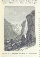 Picture 239 of 502 from La Terra, trattato popolare di geografia universale per G. Marinelli ed altri scienziati italiani, etc. [With illustrations and maps (1898), leaf 431