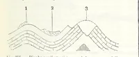 Picture 242 of 502 from La Terra, trattato popolare di geografia universale per G. Marinelli ed altri scienziati italiani, etc. [With illustrations and maps (1898), leaf 439