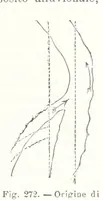 Picture 246 of 502 from La Terra, trattato popolare di geografia universale per G. Marinelli ed altri scienziati italiani, etc. [With illustrations and maps (1898), leaf 441