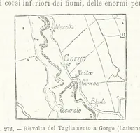 Picture 247 of 502 from La Terra, trattato popolare di geografia universale per G. Marinelli ed altri scienziati italiani, etc. [With illustrations and maps (1898), leaf 442