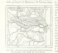 Picture 248 of 502 from La Terra, trattato popolare di geografia universale per G. Marinelli ed altri scienziati italiani, etc. [With illustrations and maps (1898), leaf 446